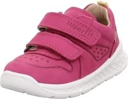 Superfit Breeze pink/gelb (Junior)