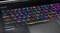 MSI GT63 8RG-018 Titan 4K, Core i7-8750H, 16GB RAM, 256GB SSD, 1TB HDD, GeForce GTX 1080, DE Vorschaubild