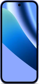 Google Pixel 10a 256GB lavender