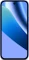 Google Pixel 10a 256GB lavender Vorschaubild