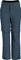 Vaude Detective Stretch ZO Zip-Off Hose lang steelblue (Junior) Vorschaubild