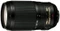 Nikon AF-S 70-300mm 4.5-5.6 G IF-ED VR Vorschaubild