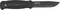 Morakniv Garberg Messer Vorschaubild