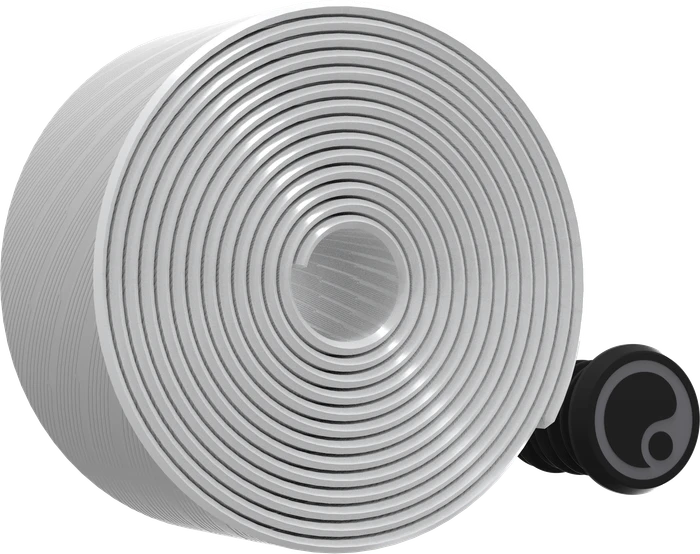 Ergon BT Road 2mm Lenkerband white speed