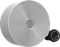 Ergon BT Road 2mm Lenkerband white speed Vorschaubild