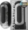 Tenga Flip Zero Gravity EV Vorschaubild