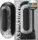 Tenga Flip Zero Gravity EV schwarz (TFZ-005)