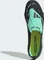 adidas Predator Elite Fold-Over Tongue FG core black/silver metallic/pulse mint Vorschaubild