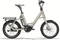 Qio Compact PX5+ RT Modell 2026 Vorschaubild