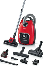 Bosch Serie 8 BGB8PET3A ProAnimal