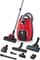 Bosch Serie 8 BGB8PET3A ProAnimal Vorschaubild