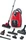 Bosch Serie 8 BGB8PET3A ProAnimal