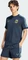 adidas Argentinien Messi 26 Trikot kurzarm night navy (Herren) Vorschaubild