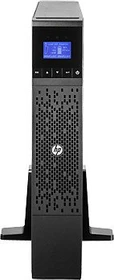 HP R/T3000 G4, 3000VA