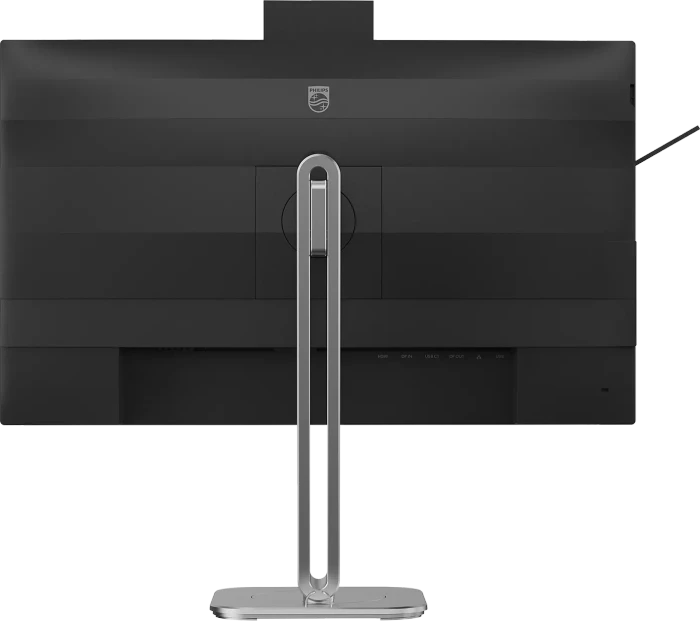 Philips 4000 Series 27B2U4601H, 27"
