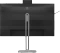 Philips 4000 Series 27B2U4601H, 27" Vorschaubild