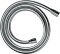 Hansgrohe Isiflex Brauseschlauch, 125cm Vorschaubild