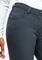 Maier Sports Charlotte Hose lang graphite (Damen) Vorschaubild