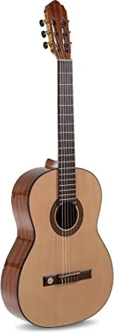 VGS Pro Arte GC 210 II N
