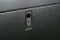 APC NetShelter SX Serverschrank 45HE, IP2X, 1200mm tief Vorschaubild