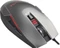 EVGA TorQ X5 Laser, USB Vorschaubild