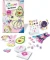 Ravensburger Be Creative Freundschaftsbändchen Kumihimo & Tattoos Kawaii Vorschaubild