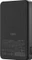 Belkin UltraCharge Magnetische Powerbank 10K schwarz Vorschaubild
