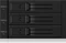 RaidSonic Icy Box IB-563SSK Vorschaubild