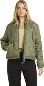 Billabong Cuesta Funktionsjacke treehugger (Damen)