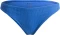 Roxy Aruba Classic Bikini-Hose (Damen) Vorschaubild