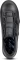Scott Gravel RC Carbon schwarz (Herren) Vorschaubild