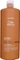 Wella Ultimate Smooth Shampoo Vorschaubild