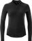 Gonso Sitivo Trikot langarm schwarz (Damen) Vorschaubild