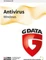 GData Software AntiVirus 2020 Vorschaubild