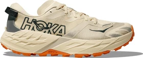 Hoka Speedgoat 7 vintage yellow/tumeric (Herren)