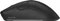 Genesis Zircon 880 Wireless Gaming Mouse schwarz, USB/Bluetooth Vorschaubild