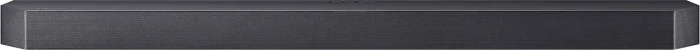 Samsung HW-Q990H