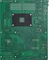 ASRock Rack B550D4-4L (AMD AM4) Vorschaubild