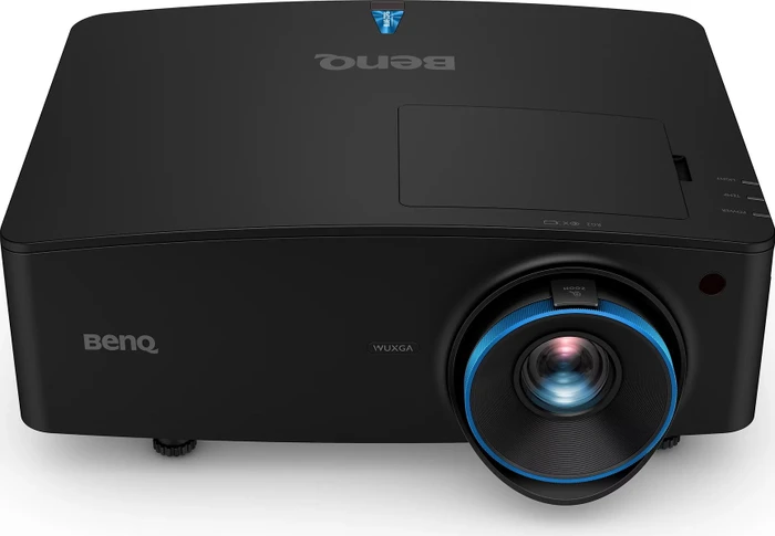 BenQ LU935ST