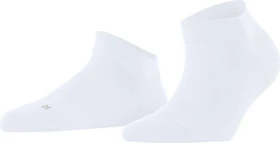 Falke Sensitive London Socken weiß (Damen)