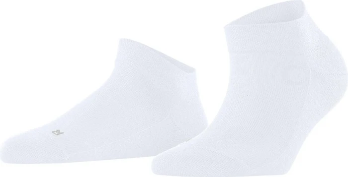 Falke Sensitive London Socken weiß (Damen)