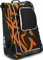 Grit HTFX Hockey Tower Senior 36" Vorschaubild