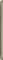 Samsung Galaxy S7 Edge G935F 32GB gold Vorschaubild