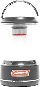 Coleman BatteryGuard 200L LED Laterne