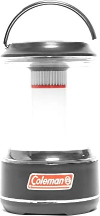 Coleman BatteryGuard 200L LED Laterne