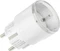 Shelly Plug S Gen3, weiß, 2500W, Smart-Steckdose, 5er-Pack Vorschaubild