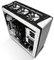 NZXT Switch 810 weiß, Acrylfenster Vorschaubild