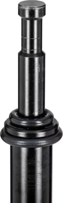 Manfrotto A2033FCBKIT Avenger C-Stand Kit 33