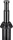 Manfrotto A2033FCBKIT Avenger C-Stand Kit 33