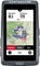 Sigma Sport ROX 12.1 Evo grau Vorschaubild
